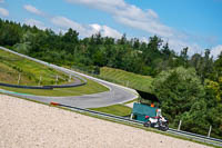 Brno;event-digital-images;motorbikes;no-limits;peter-wileman-photography;trackday;trackday-digital-images